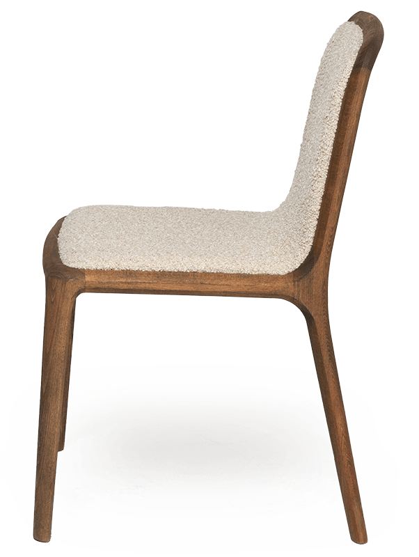 صندلی مارون